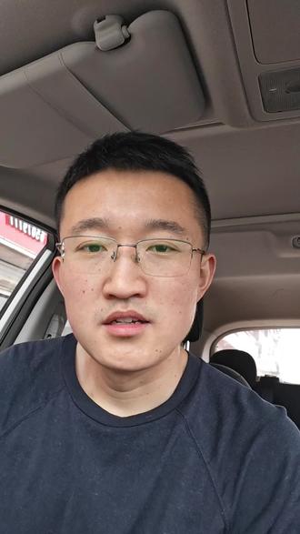 五个文班亚马和五个詹姆斯打谁厉害?我觉得实际上真打的话应该是詹姆斯。#文班亚马 #詹姆斯