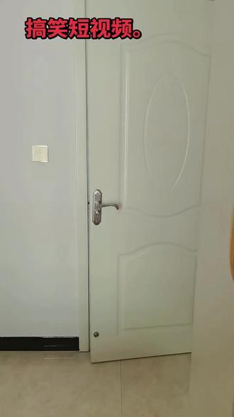 学们那样叫挑战,搞笑短视频。