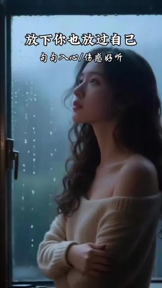 情感音乐作品内容使用了A1生成技术