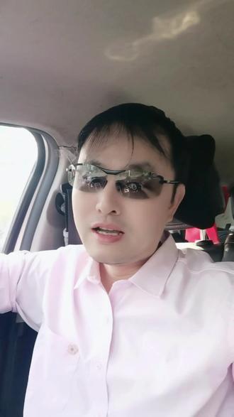 #中原地区泉水 这是什么情况,有懂的吗?