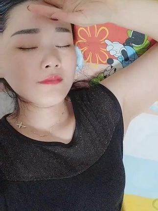 #虚构演绎仅供娱乐