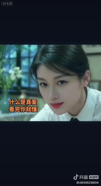 #情感文案
中医说:喜欢是气在动,爱是血在流,人间至补是心上一人。你有没有过这种体验:遇到一个人,心跳加速,手心冒汗,说话都不利索了。你以为这就是动了真情,可在中医眼里,这只能算"喜欢",离真正的"爱"还差着一层血的距离。中医看感情,不看海誓山盟,只看你的气血,经络,睡眠和胃口。因为身体从来不说谎。喜欢:阳气被点着,来得快去得也快《黄帝内经》里讲:"阳气者,精则养神,柔则养筋。"阳气的特点是往上走,往外散。当你喜欢一个人,体内的阳气就像被划了一根火柴,"噌"地一下着了。于是你心跳快,脸红,出汗,语无伦次这是典型的"气浮于表",阳气全跑到外面来了。从中医的经络看,喜欢主要调动的是"心包"和"三焦"。心包是心的护卫,主管喜乐情绪;三焦是全身气道的总通道。阳气一激,三焦的气机迅速升动,心包的火往上飘,你就觉得愉悦,兴奋,上头。但问题是,这种状态是"阳亢于外,阴亏于内"
火在外面烧,里面却没有足够的阴血去涵养它。所以喜欢一个人时,你总是患得患失。对方回条消息,你高兴半天;对方不回,你失落得睡不着。中医讲"心藏神,肝藏魂",喜欢时心神被外界牵着走,魂不守舍,肝气也跟着郁结。胆经最容易堵,表现就是反复琢磨,犹豫不决。时间一长,肝气不舒会"木克土",影响脾胃,于是你没胃口,爱叹气,夜里翻来覆去。说白了,喜欢是一种"阳气外越"。它像夏天的烟火,好看,但留不住。上头容易,下头也快。爱:阴血内守,让心肾相交。爱就不一样了。中医有句话叫"血为气之母"。气可以一瞬间点着,血却需要一天一天慢慢养。当喜欢慢慢变成爱,阳气就不再往外乱跑,而是开始向内收敛,去温暖你的血液。血液滋养五脏,最后沉到肾里,变成精这是人体最宝贵的东西。这里有一个关键概念:心肾相交。正常情况下,心火要下行去暖肾水,肾水要上行去润心火,这叫"水火既济"