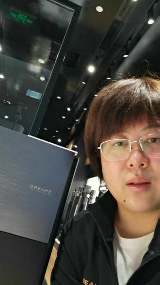 追觅扫地机维护保养 追觅扫地机x50pro滚筒版
使用过程中维护保养
#扫地机器人 #追觅