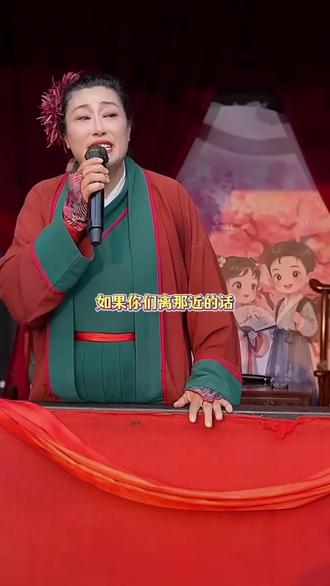开封王婆来云梦了,单身的不要错过了!
相亲成功来龙摄影拍婚纱照打骨折!
#王婆说媒 #云梦