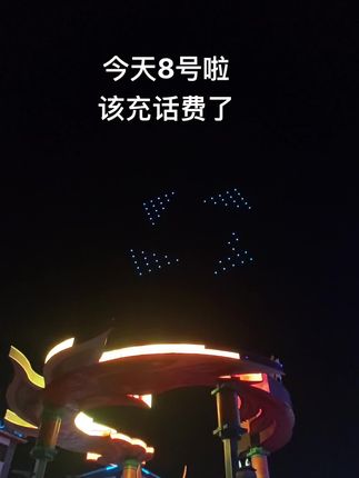 #风景 #风景如画的地方 #风景优美空气清新