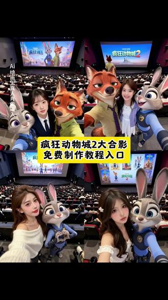 疯狂动物城2合影 特效教程 疯狂动物城2合影 特效生成指令 疯狂动物城2合影 ai特效 疯狂动物城2合影 特效 疯狂动物城2合影 制作教程 疯狂动物城2合影 制作特效 疯狂动物城2合影 特效制作 疯狂动物城2合影 ai教程 疯狂动物城2合影 ai指令 疯狂动物城2合影 ai生成方法 疯狂动物城2合影 ai特效教程 疯狂动物城2合影 特效制作教程 疯狂动物城2合影 指令 疯狂动物城2合影 特效口令 疯狂动物城2合影 ai生成指令 疯狂动物城2合影 免费制作教程 疯狂动物城2合影 免费制作入口 疯狂动物城2合影 免费制作方法 疯狂动物城2合影 制作入口 疯狂动物城2合影 ai一键生成 疯狂动物城2合影 ai制作方法 疯狂动物城2合影 口令 疯狂动物城2合影 特效入口 疯狂动物城2合影 生成方法 疯狂动物城2合影 教程入口 疯狂动物城2合影 一键剪同款 疯狂动物城合拍教程 疯狂动物城合拍教程豆包 疯狂动物城2合照教程 疯狂动物城2 疯狂动物城合拍 疯狂动物城ai合照 疯狂动物城电影院合照ai教程 疯狂动物城票根p图 疯狂动物城合拍ai教程 疯狂动物城2ai合照教程 疯狂动物城合拍AI指令 疯狂动物城合拍特效教程 疯狂动物城合拍照片 疯狂动物城合照 疯狂动物城合拍文案 疯狂动物城合拍P图 疯狂动物城情侣合拍 疯狂动物城合拍教程豆包指令 疯狂动物城 疯狂动物城2预售电影票 疯狂动物城狐狸和兔子 疯狂动物城壁纸 疯狂动物城完整电影 疯狂动物城2首映 疯狂动物城2票根p图 疯狂动物城2中文配音 疯狂动物城2英文版 疯狂动物城2什么时候上映 疯狂动物城2狐兔搭档什么意思 疯狂动物城2豆包ai指令 疯狂动物城豆包口令 疯狂动物城2豆包 疯狂动物城2豆包ai照片 疯狂动物城2豆包P图 疯狂动物城2豆包动态壁纸 疯狂动物城2豆包合影 疯狂动物城2豆包ai指令动作 疯狂动物城2豆包生成文案 疯狂动物城2豆包图片素材 疯狂动物城2剪映教程 疯狂动物城2剪映 疯狂动物城2剪映ai合影 疯狂动物城2剪映图片设计 疯狂动物城高燃混剪 疯狂动物城经典片段 疯狂动物城电影 疯狂动物城2即梦 疯狂动物城2狸宝盲盒 即梦2.1版本 疯狂动物城兔子 疯狂动物城1二创图 疯狂动物城中文配音 #豆包p图4.0#疯狂动物城2#疯狂动物城2首映礼 疯狂动物城二首映礼#豆包ai ,#豆包P图已经nextlevel了