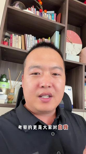 大连二模作文题目《我为你助力》解析 ✅“我为你助力”核心:不是“我帮你”,而是“我和你互相成就”。#大连二模 #中考作文 #作文技巧 #初中语文 #提分干货