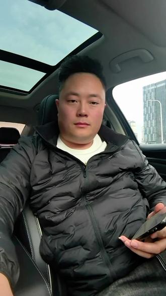 你啥时候推送的,多少个GB,评论区聊聊,#API #鸿蒙 #华为