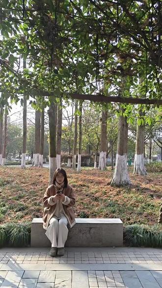 城乡居民医保小课堂(三)
手机缴费“码”上办#医保#农医保缴费