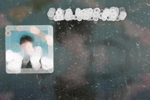 左飞与猴子决裂#谁与争锋