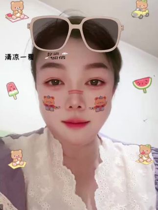 #今日热榜第一名