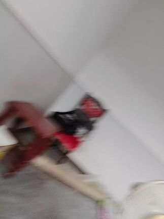 #月饼#榛仁月饼 #好物推荐🔥