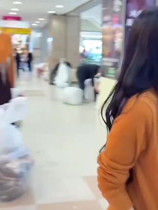 【有氧运动】2025新款秋季短款拉链修身卫衣外套女LK2506697#春秋穿搭