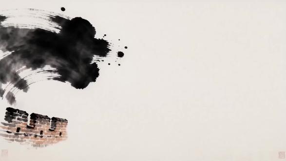 这一幅《出塞》,画了三天。画的是关山月,也是思乡情。
秦时的明月今犹在,只是换了人间。
愿山河无恙,愿人间皆安。
如果这幅画打动了你,留下一个❤️,让我知道你也懂这份家国情怀。
#三国 #勿忘历史吾辈自强 #人物画 #国画艺术 #水墨写意