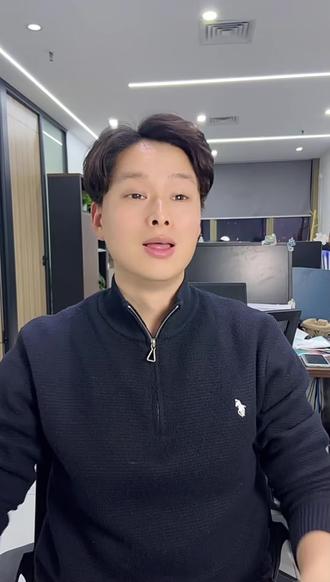 ai获客,豆包获客 2026 年新流量:AI 获客才是商家捡钱风口,豆包获客,豆包投广告。#AI获客 #AI获客技巧 #AI获客方法 #AI获客渠道 #豆包获客