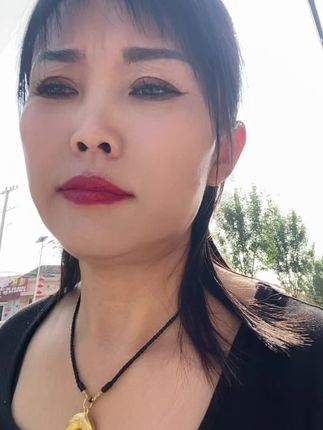肩膀胳膊不得劲的爽去抢