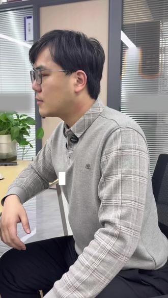 重中之重,六级一定要刷高分#四六级 #四六级考试 #保研 #考研