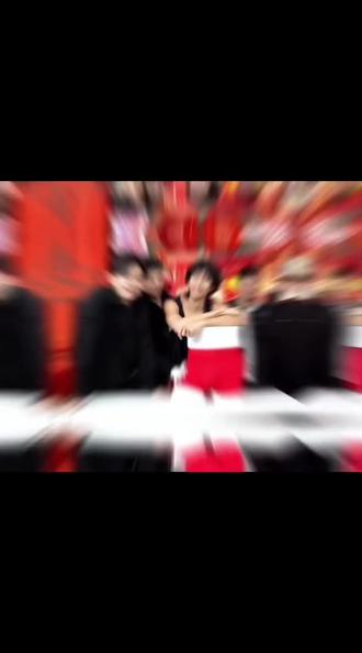 陈伯?@斩虍 @coke老师 @刘回的 @陈泽- @花小龙 @陈伯(全能王)