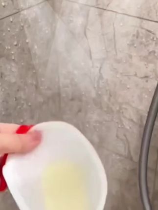 #搓澡神器 #三明治肥皂香皂袋,洗澡用它裝香皂好用不打滑,方便又实惠#强烈推荐