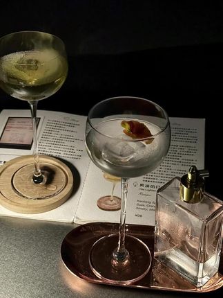 点涂就行,用法简单方便!#亲测分享#自用好物推荐