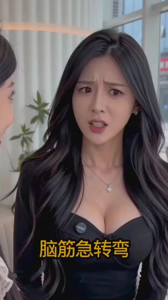 99%的人猜不出来最后一道题#脑筋急转弯