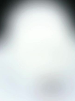 家用商用LED灯泡好用实惠