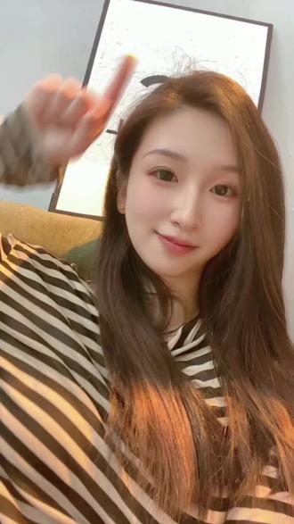 想知道自己的声音有多好听吗?那就用回森测一测吧#回森 #回森音色测试