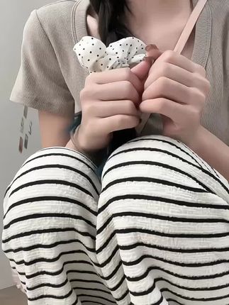 #母婴好物 #孕妇裤