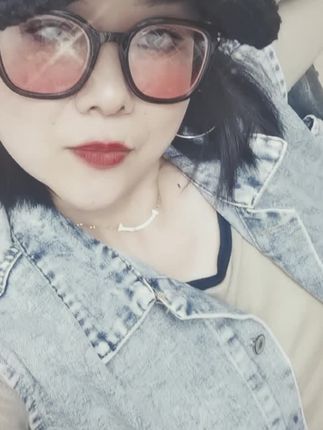 #伤感音乐 #自拍自拍自拍 听过这个歌的最起码有三十好几岁了
