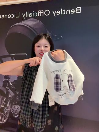 国庆穿搭来了#儿童秋季穿搭 #儿童秋季套装 #儿童秋季新款