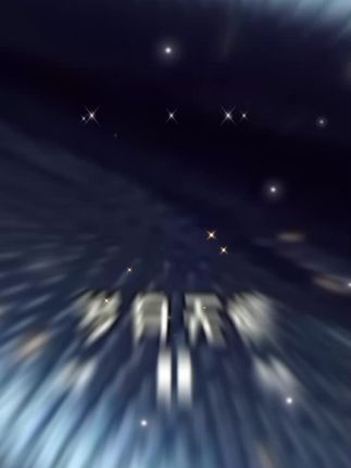 益伟2025款加厚免安装泡澡桶保温汗蒸折叠浴缸洗澡桶(不带保温罩)#seventeen手势舞 #非专业人士跳舞 #舞蹈表演美 #六六六手势