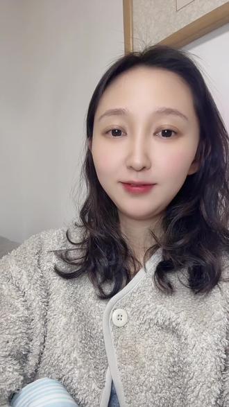 关心大黄的,狗总说就看明天cpi了~ 像我一样的姐妹可以准备一下啦#黄金