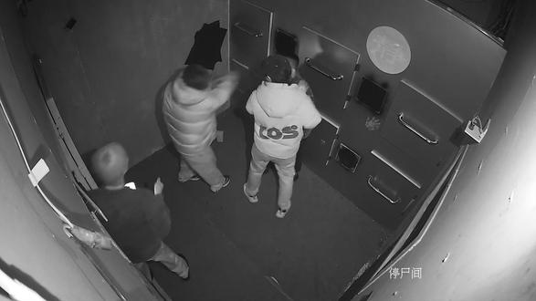 #鹅鸭杀 #鹅鸭杀全员八百个心眼 #鹅鸭杀攻略 #鹅鸭杀线下