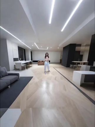 #美妆 #日常生活 #爱了爱了 #气场全开 #西美复试