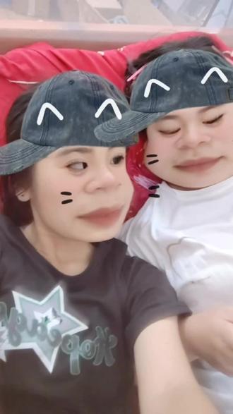 猩猩要去法国🇫🇷,哈哈哈~外国佬你顶得顺嘛