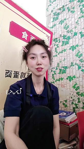 玩法达人中心挂任务,保姆级教程...#抖音玩法达人#抖音玩法合伙人计划#小程序推广#真实分享计划