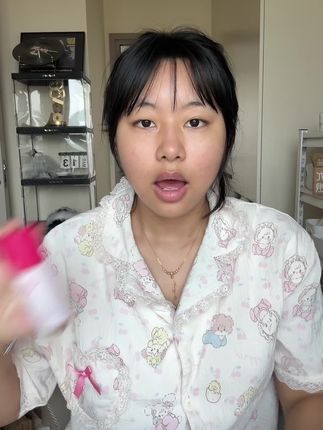 真实测评  跑步40分钟#神仙粉底液 #优乐研粉底液 #粉底液推荐 #粉底液测评 #粉底液排行榜前十名
