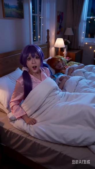 谁还不知道P大在老福特更了一篇悬疑女主无cp的刑侦文啊!快去看!!!#Priest #老福特 #无cp #推文 #大女主