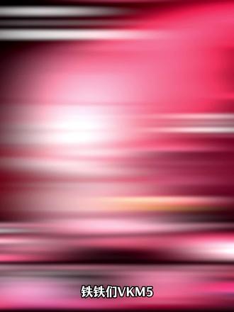 M5系列鼠标参配来啦!。#VK瓦尔基里#VKM5 #鼠标 #游戏外设 #游戏鼠标