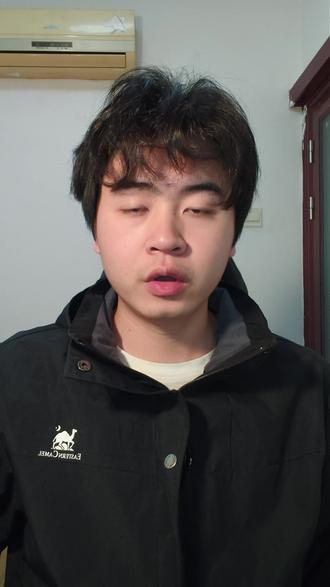 豆包给的都是假文献#论文写作 #论文 #初稿 #初稿怎么写