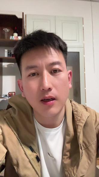 国防素养大赛温馨提醒!线上理论考完短信一定要及时查看回复 各位参加全国青少年国防素养大赛的家长注意,孩子线上理论考试结束后,后台会给家长手机发送官方通知短信,收到的之后需要回复确认是否同意孩子继续参加后续赛事#国防素养大赛 #赛事重要提醒 #国防大赛线上理论考试