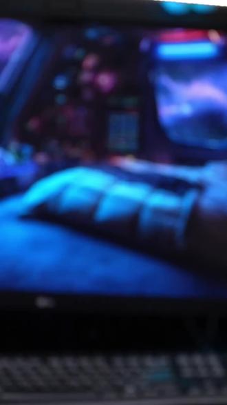 纽曼/Newmine Q35翻译耳机2026新款多语种实时翻译AI蓝牙耳机#好物推荐🔥 #好东西一起分享 #爆款热卖中 #蓝牙耳机 #耳机