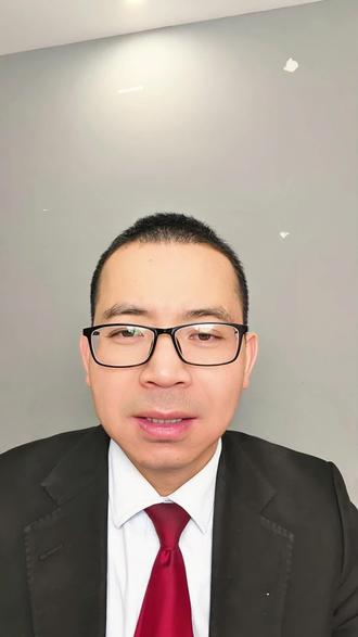 如何办理离职交接手续?