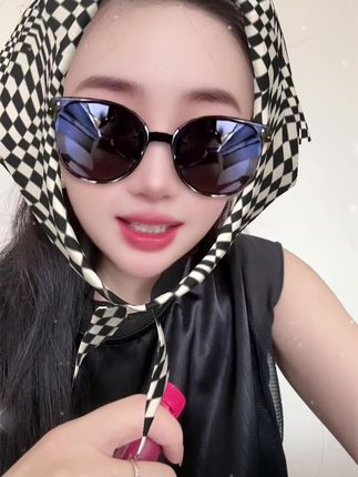 大家抓住机会呀呀呀~去薅 每个人都有券