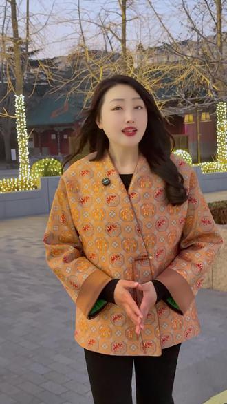 这个月底,回家跨年吗?
#郑州 #跨年2026 #抖音上热门 #元旦