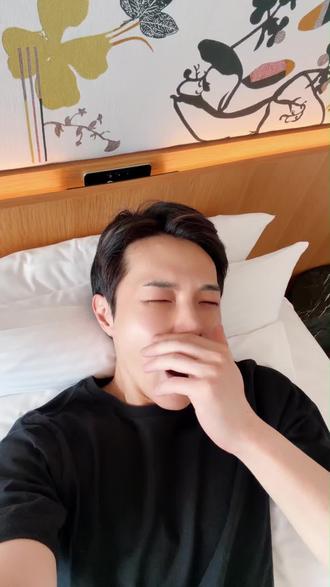 VLOG|小樽写给大家的《情书》和《First Love》 北海道.小樽写给大家的《情书》和难忘的《First Love》💌
感谢观看🐴马年再会
🎉祝大家新春快乐🎊
#vlog十亿流量扶持计划 #创作者中心 #创作灵感 #在搞一种很新的旅行vlog #vlog旅行记