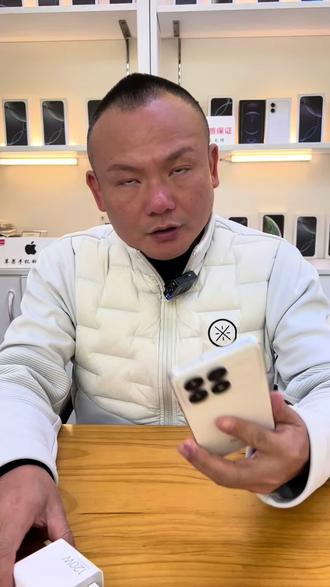 花1390带走这台红米k70pro全套,你值得拥有! #红米k70pro #二手手机回收置换 #郴州二手手机回收 #小米二手手机