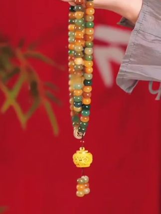 #正能量#正能量传递#正能量上热榜#一念江南官宣#李羲承让粉丝闭眼