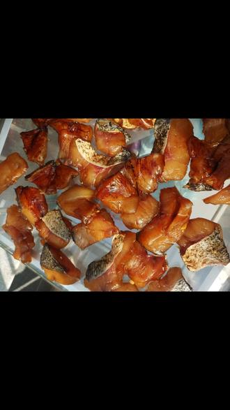 安徽芜湖各类美食展示😃#炸丸子 #美食分享