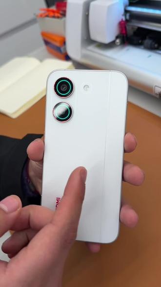 #还有这种操作 #谁还没个隐藏技能 新年礼物约起来#还有这种操作 #强烈推荐